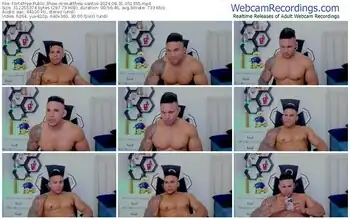 flirt4free-matthew-santos-08-31-2024-05-13-55