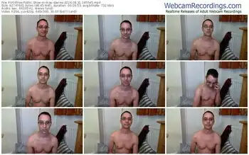 flirt4free-max-davies-08-31-2024-14-55-45