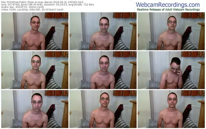 flirt4free-max-davies-08-31-2024-14-55-45