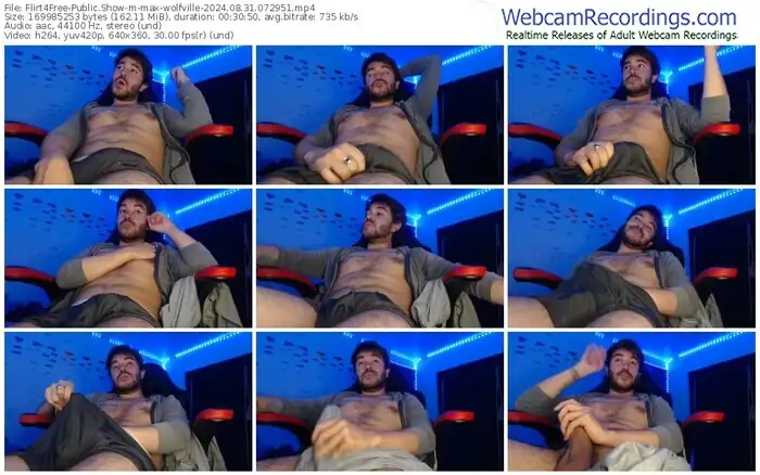 flirt4free-max-wolfville-08-31-2024-07-29-51