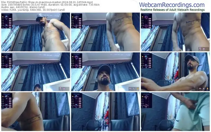 flirt4free-maximius-master-08-31-2024-14-55-44