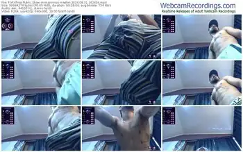 flirt4free-maximius-master-08-31-2024-16-26-34