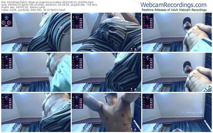 flirt4free-maximius-master-08-31-2024-16-26-34