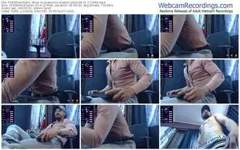 flirt4free-maximius-master-08-31-2024-17-24-49