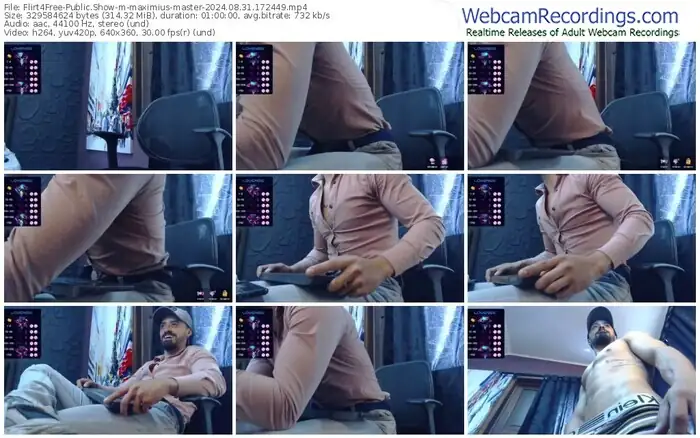 flirt4free-maximius-master-08-31-2024-17-24-49