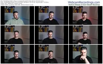 flirt4free-maxwell-grant-08-31-2024-00-20-41