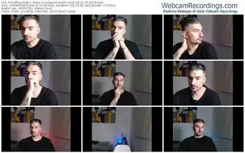 flirt4free-maxwell-grant-08-31-2024-01-22-53