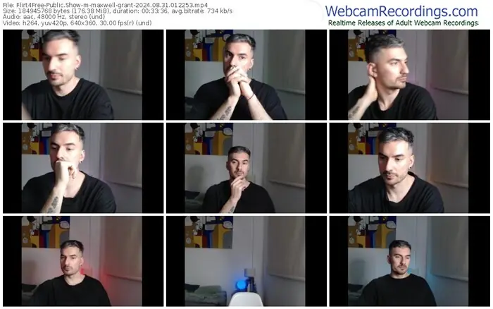 flirt4free-maxwell-grant-08-31-2024-01-22-53