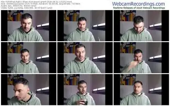 flirt4free-maxwell-grant-08-31-2024-12-12-52