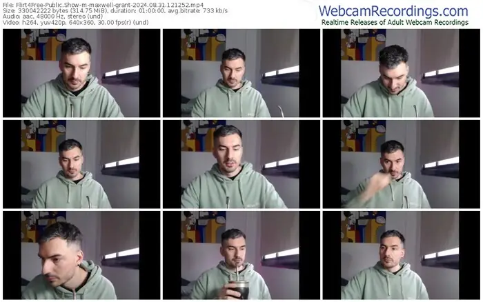 flirt4free-maxwell-grant-08-31-2024-12-12-52