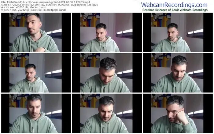 flirt4free-maxwell-grant-08-31-2024-14-27-03