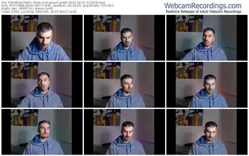 flirt4free-maxwell-grant-08-31-2024-22-19-08