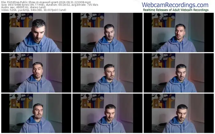 flirt4free-maxwell-grant-08-31-2024-22-19-08