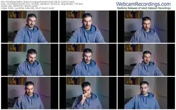 flirt4free-maxwell-grant-08-31-2024-22-47-47