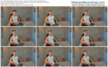 flirt4free-maxx-thomson-08-31-2024-05-49-20