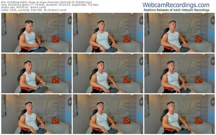 flirt4free-maxx-thomson-08-31-2024-05-49-20