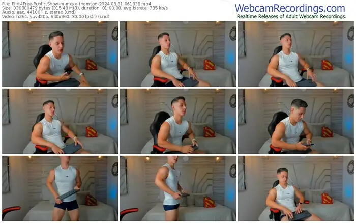 flirt4free-maxx-thomson-08-31-2024-06-18-38