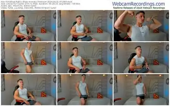 flirt4free-maxx-thomson-08-31-2024-07-29-05