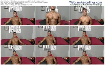 flirt4free-michael-beck-08-31-2024-00-42-00