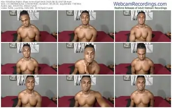 flirt4free-michael-beck-08-31-2024-03-37-28