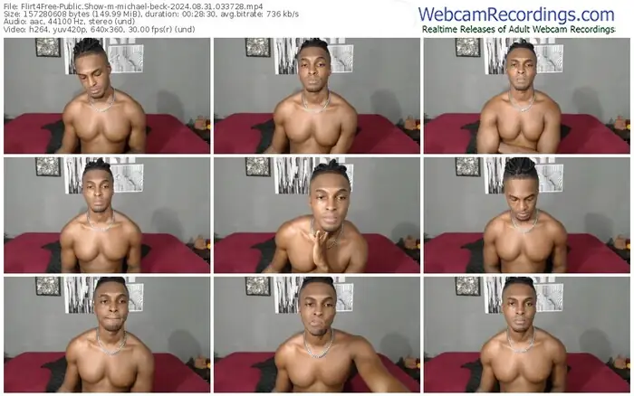 flirt4free-michael-beck-08-31-2024-03-37-28