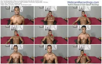 flirt4free-michael-beck-08-31-2024-04-28-37