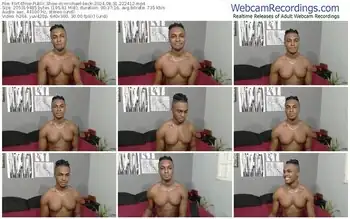 flirt4free-michael-beck-08-31-2024-22-24-12