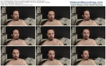 flirt4free-michael-madd-08-31-2024-02-44-30