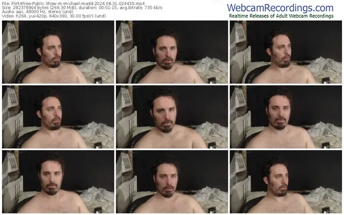 flirt4free-michael-madd-08-31-2024-02-44-30