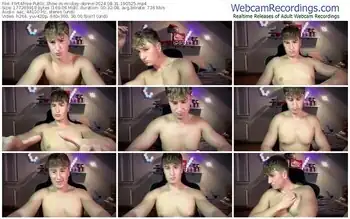 flirt4free-mickey-donne-08-31-2024-19-05-25