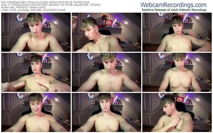 flirt4free-mickey-donne-08-31-2024-19-05-25