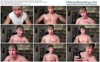 flirt4free-mickey-donne-08-31-2024-21-33-14