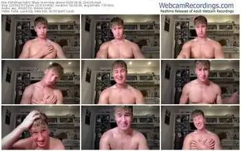 flirt4free-mickey-donne-08-31-2024-22-41-06