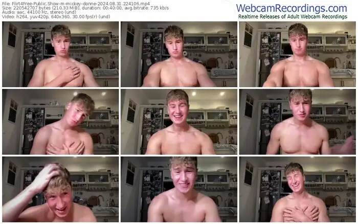 flirt4free-mickey-donne-08-31-2024-22-41-06