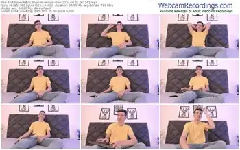 flirt4free-mikael-slow-08-31-2024-06-11-43