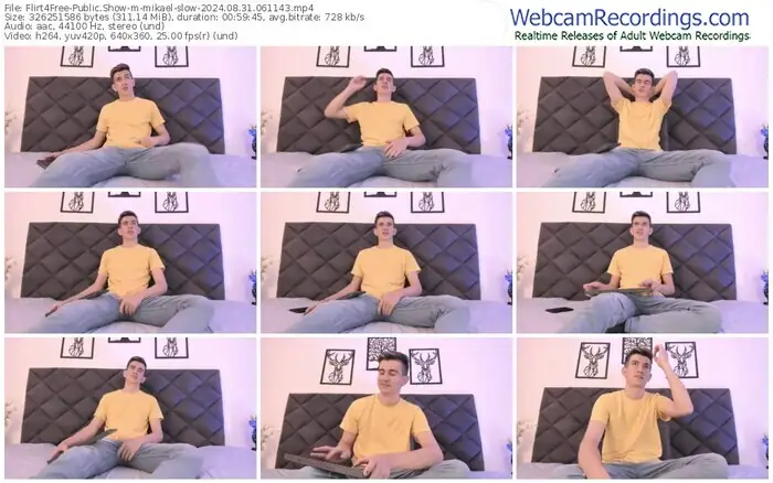 flirt4free-mikael-slow-08-31-2024-06-11-43