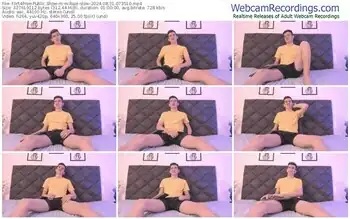 flirt4free-mikael-slow-08-31-2024-07-35-10