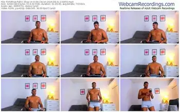 flirt4free-mike-clevon-08-31-2024-13-26-55