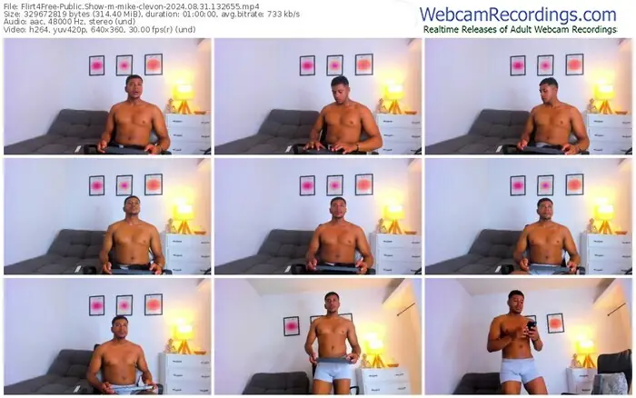 flirt4free-mike-clevon-08-31-2024-13-26-55