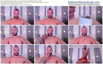 flirt4free-mike-morell-08-31-2024-03-07-57