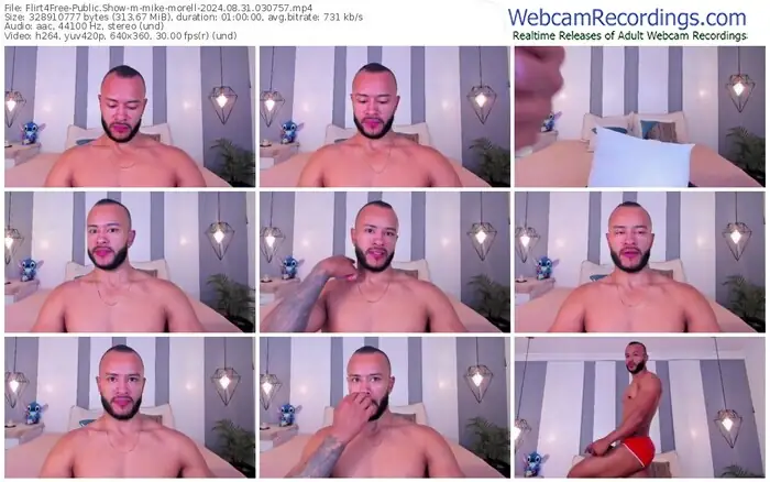 flirt4free-mike-morell-08-31-2024-03-07-57