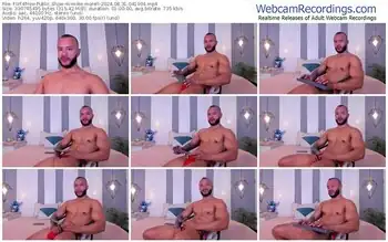 flirt4free-mike-morell-08-31-2024-04-19-04