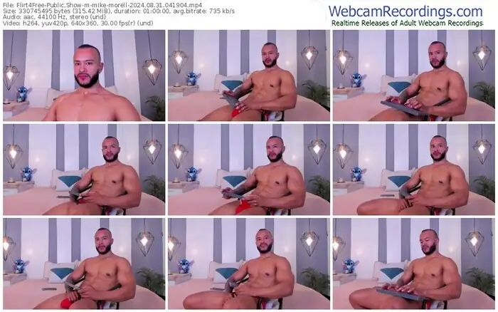 flirt4free-mike-morell-08-31-2024-04-19-04