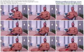 flirt4free-mike-morell-08-31-2024-05-21-46