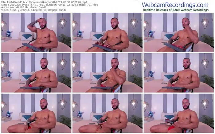 flirt4free-mike-morell-08-31-2024-05-21-46