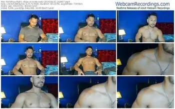 flirt4free-mike-nieto-08-31-2024-14-26-07
