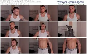 flirt4free-mike-skip-08-31-2024-19-57-11