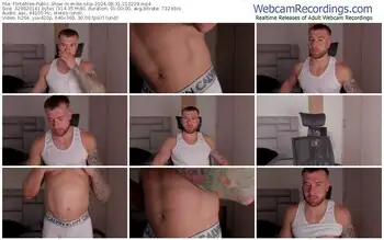 flirt4free-mike-skip-08-31-2024-21-02-29
