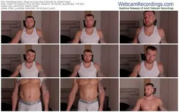flirt4free-mike-skip-08-31-2024-22-04-47