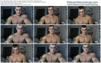 flirt4free-mikey-baxter-08-31-2024-02-54-06